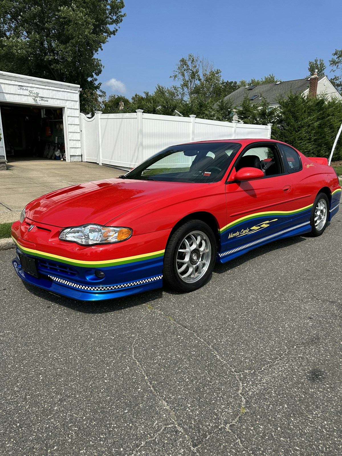 2000-chevrolet-7k-miles-monte-carlo-ss-22-for-sale-hagerty-marketplace