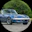 Add_Lightness' avatar