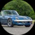 Owner Avatar