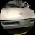Owner Avatar