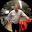 MichaelB's avatar