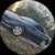 Owner Avatar