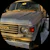 Owner Avatar