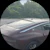Owner Avatar