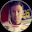 Ricky_Bobby's avatar