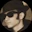 so_s6nb7n's avatar