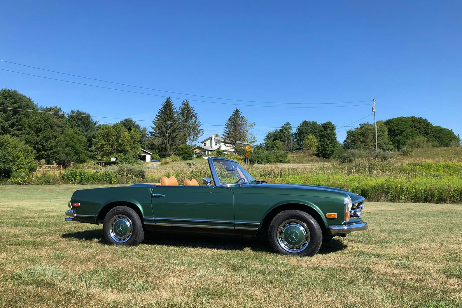 hagerty-my-garage-view-vehicles