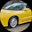 Yellow94TA_GT's avatar