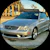 Owner Avatar