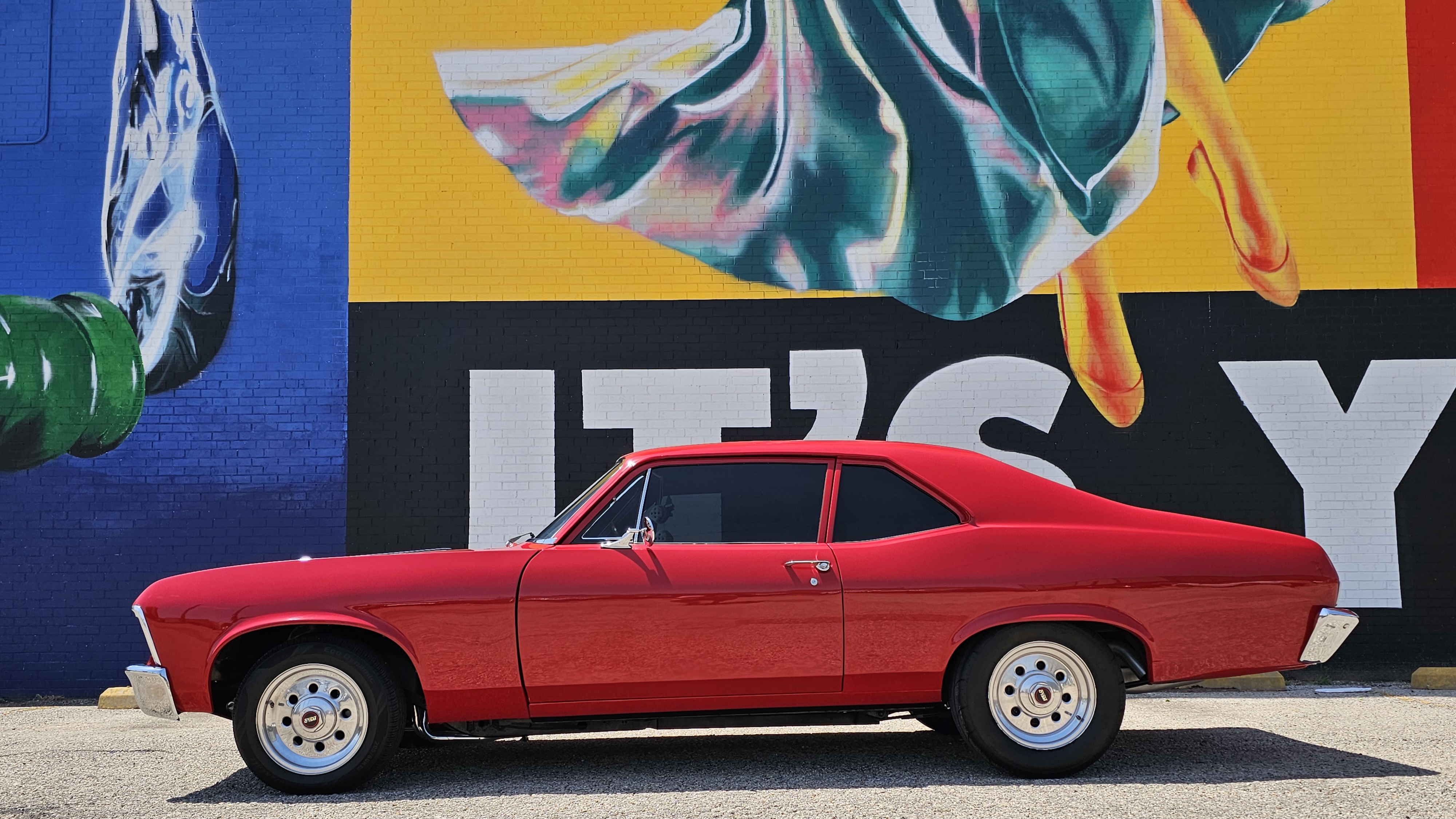 【新品】NOVA / ノヴァ 60年代 70年代 ロンドン クロトン・ニバダ アヴィエーター シーダイバー クロノグラフ
