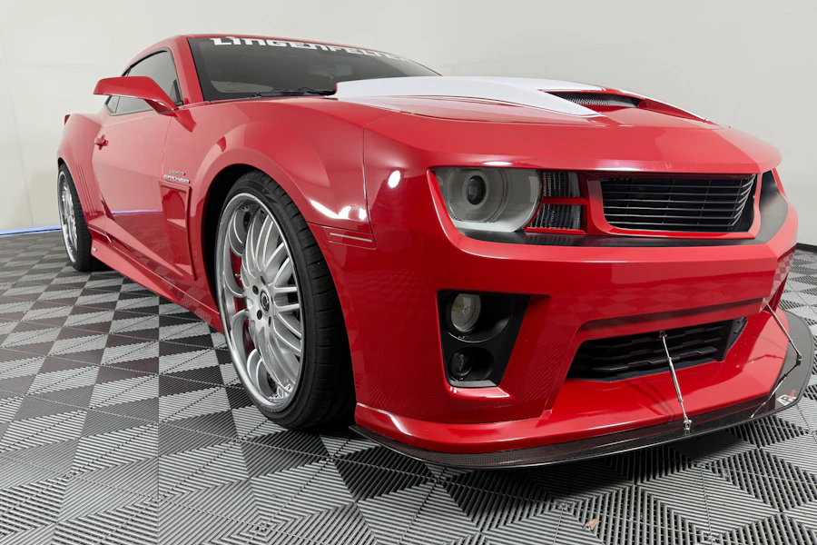 Hagerty | My Garage | View Vehicles Hagerty | My Garage | View Vehicles