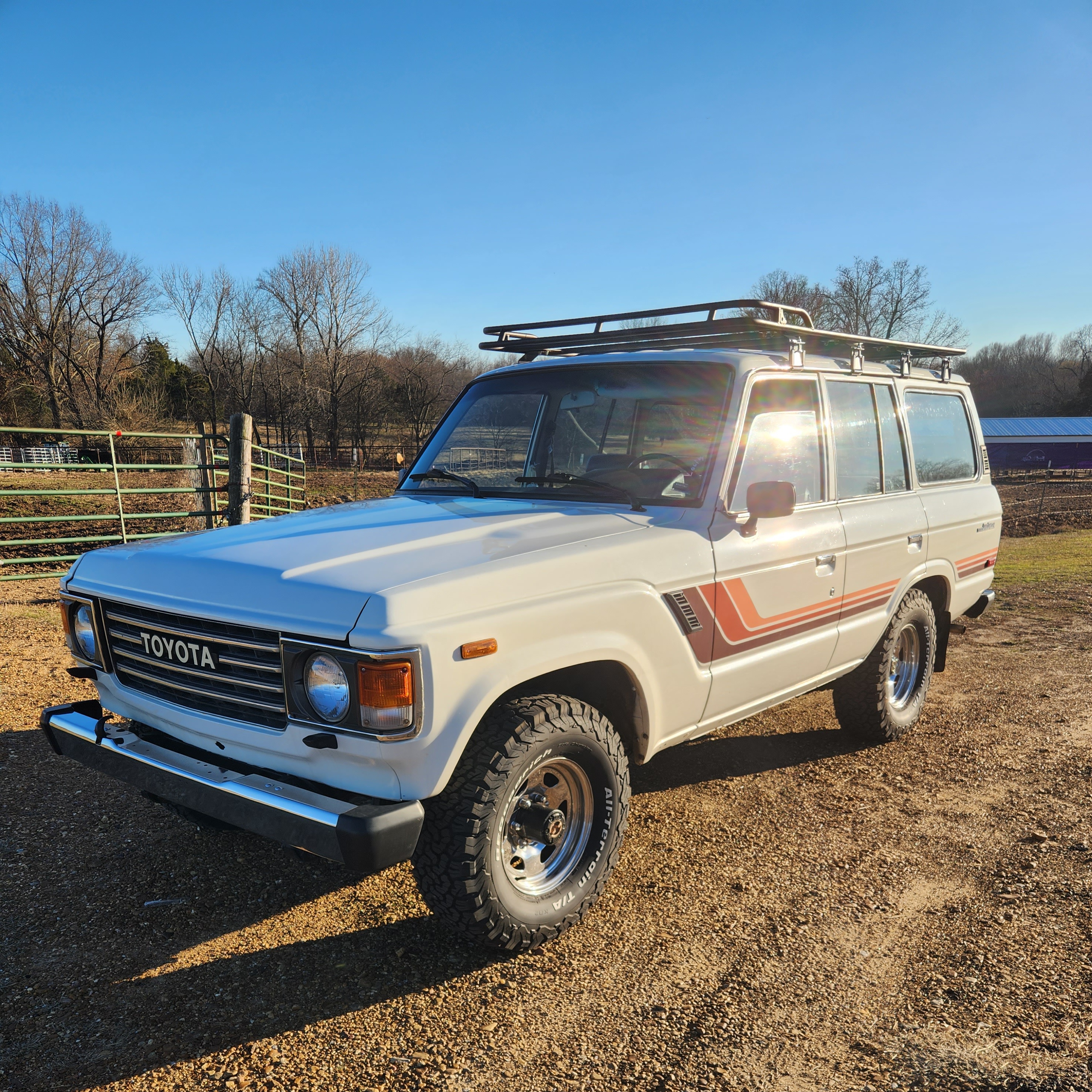 Hagerty | My Garage | View Vehicles
