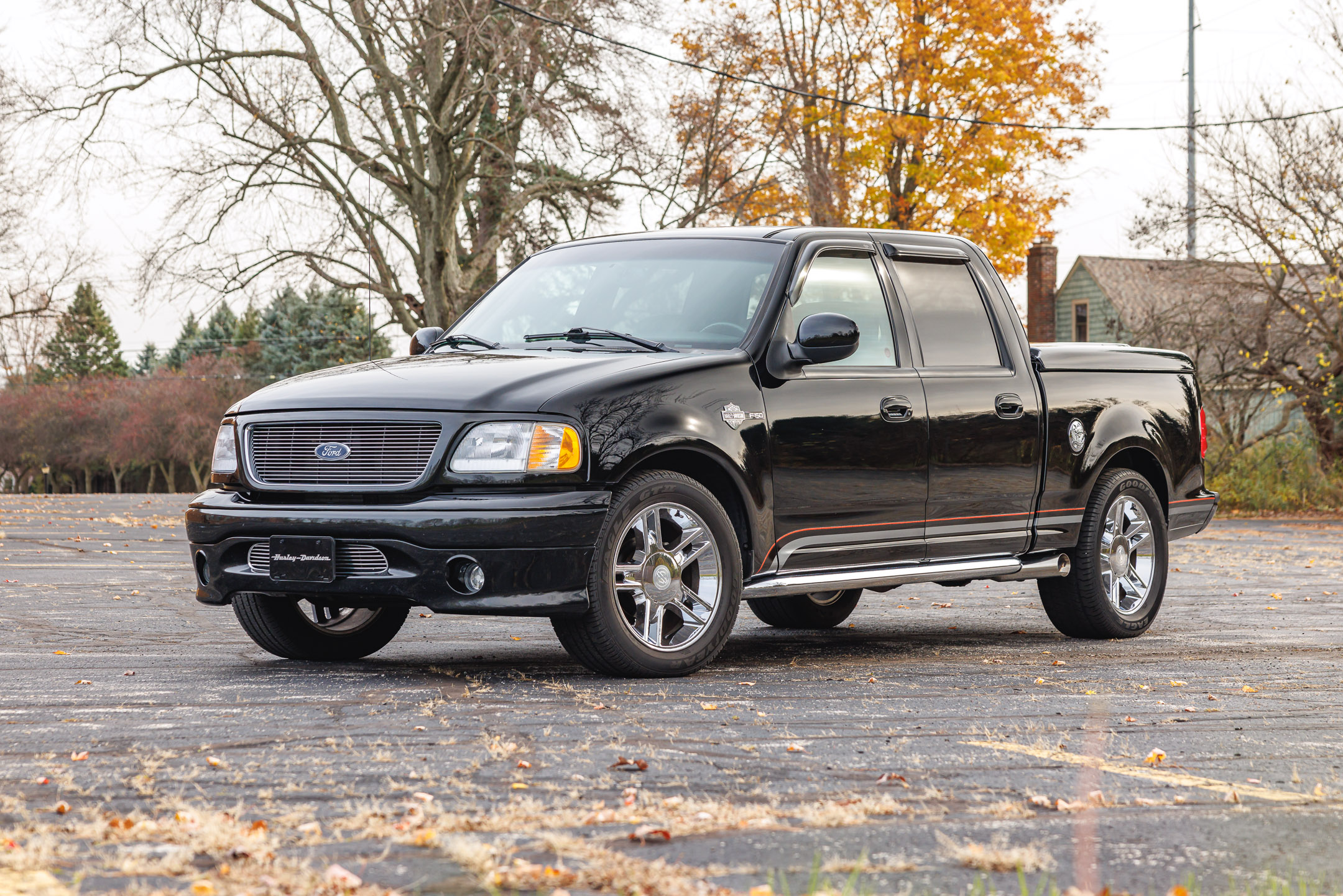 Hagerty | My Garage | View Vehicles, image size:2160x1441