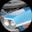 70wingthing's avatar
