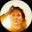 Bryae01's avatar