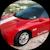 Owner Avatar
