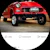 Owner Avatar