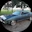 LarryF1969's avatar