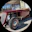 HermanGraffunder_i01z's avatar