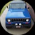 Owner Avatar