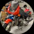 Owner Avatar