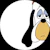Owner Avatar
