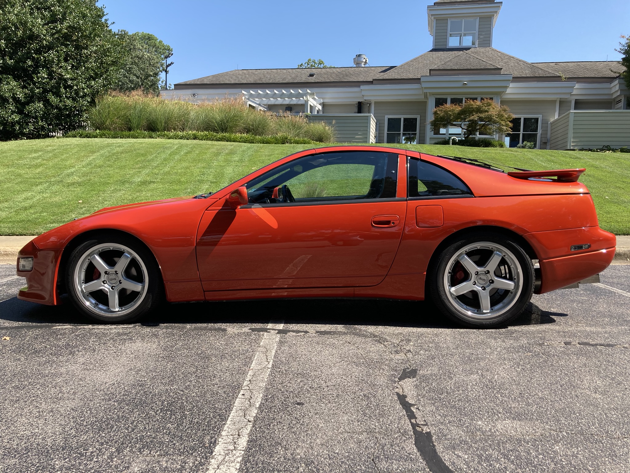 Hagerty | My Garage | View Vehicles