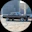 Ferari's avatar