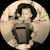 Owner Avatar
