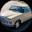 Moxie_Sports' avatar