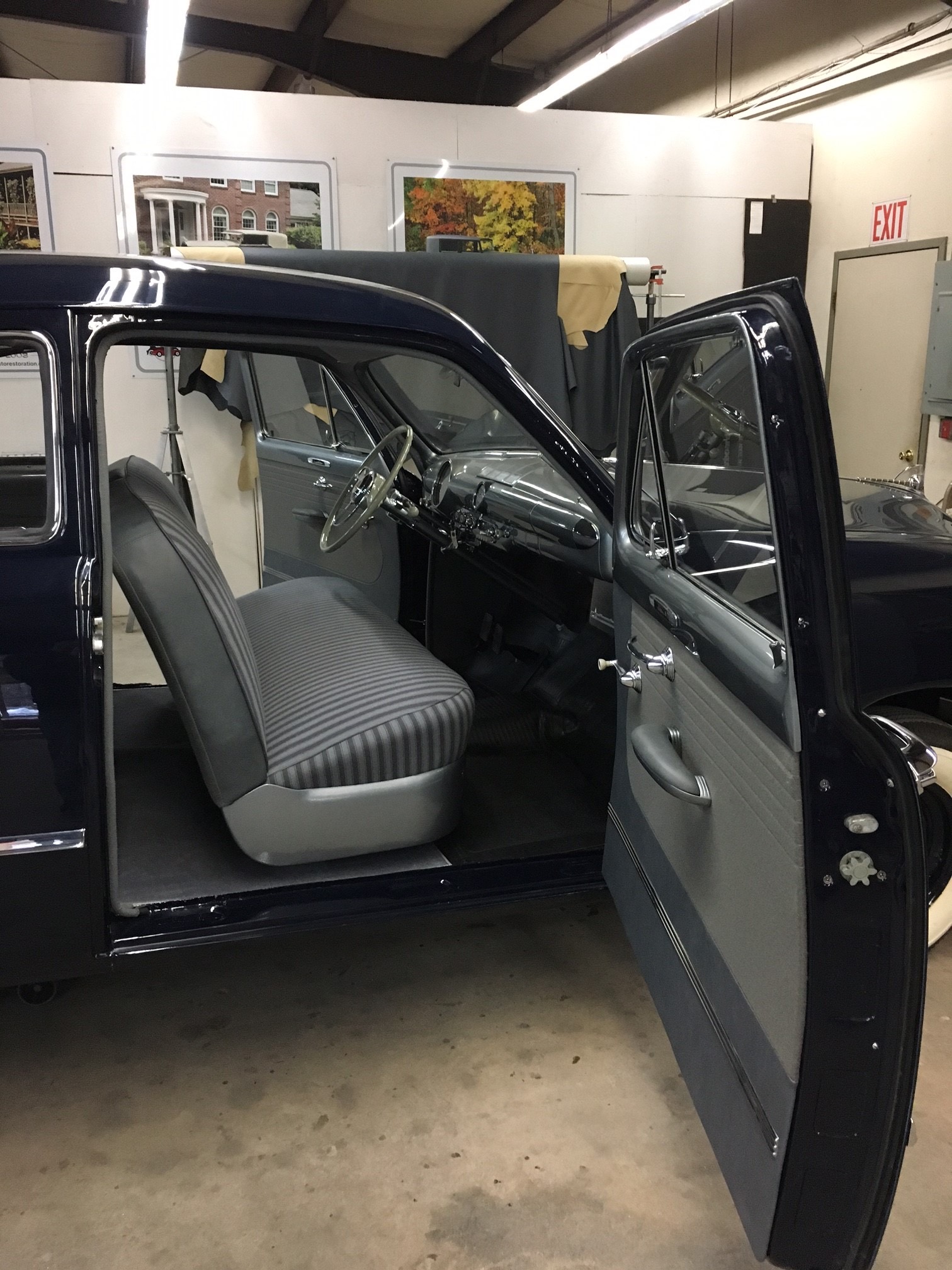 レア！ 50’ｓ クライスラー TECH テック ビンテージ FORD シボレー Amazon | M2 1973 シボレー シャイアン スーパー10 ピックアップ