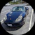 Owner Avatar