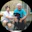 Gregory_Thomas' avatar