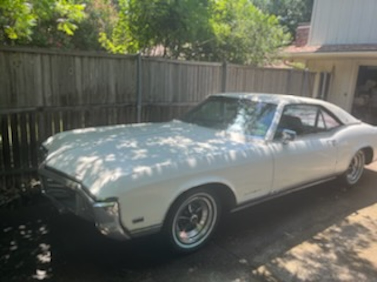 1969 Buick Rivieras For Sale Flash Sales | emergencydentistry.com