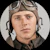 Owner Avatar