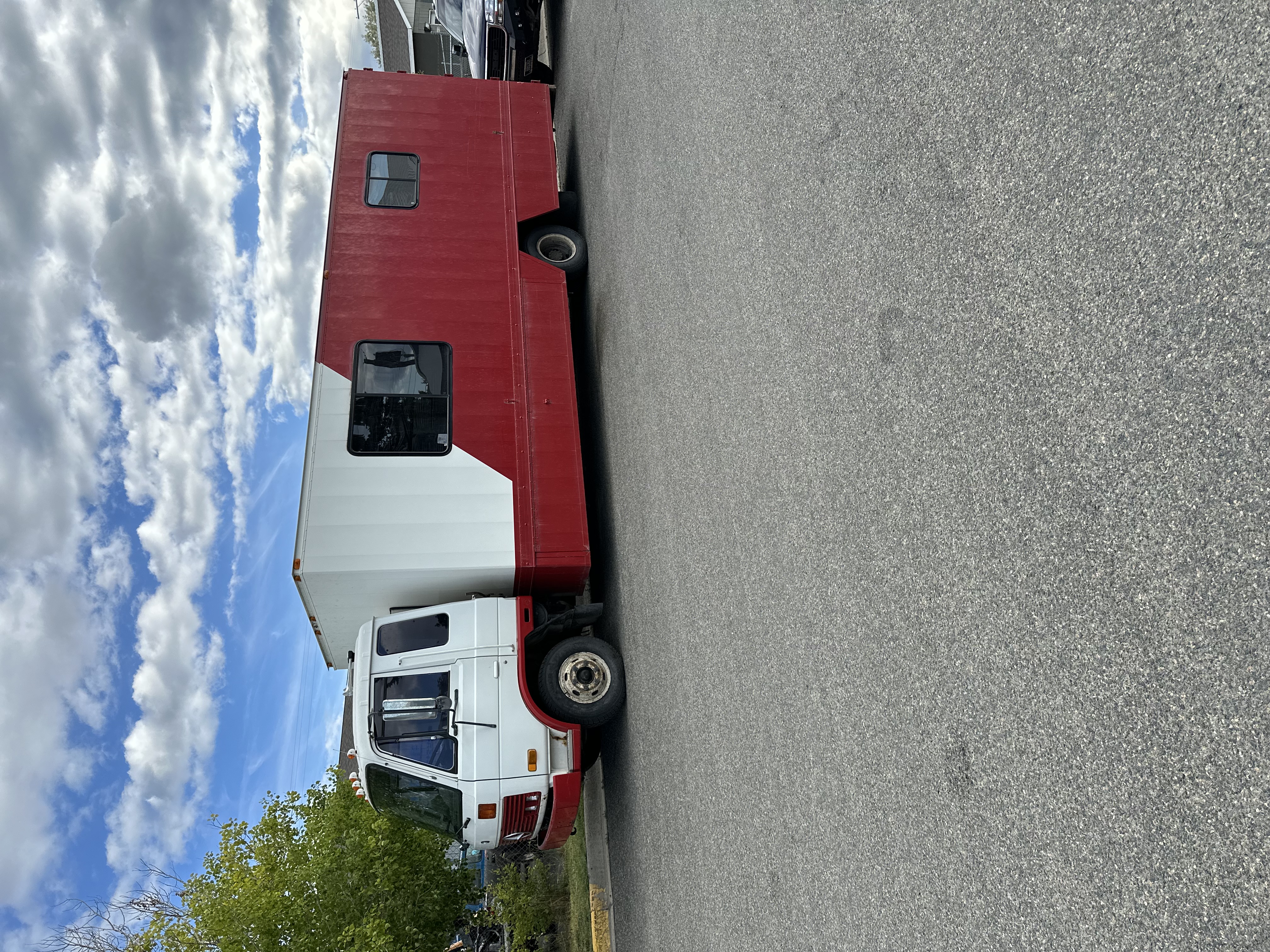 新品未開封　emDASH MCT AMANOJAKI Hagerty | My Garage | View Vehicles