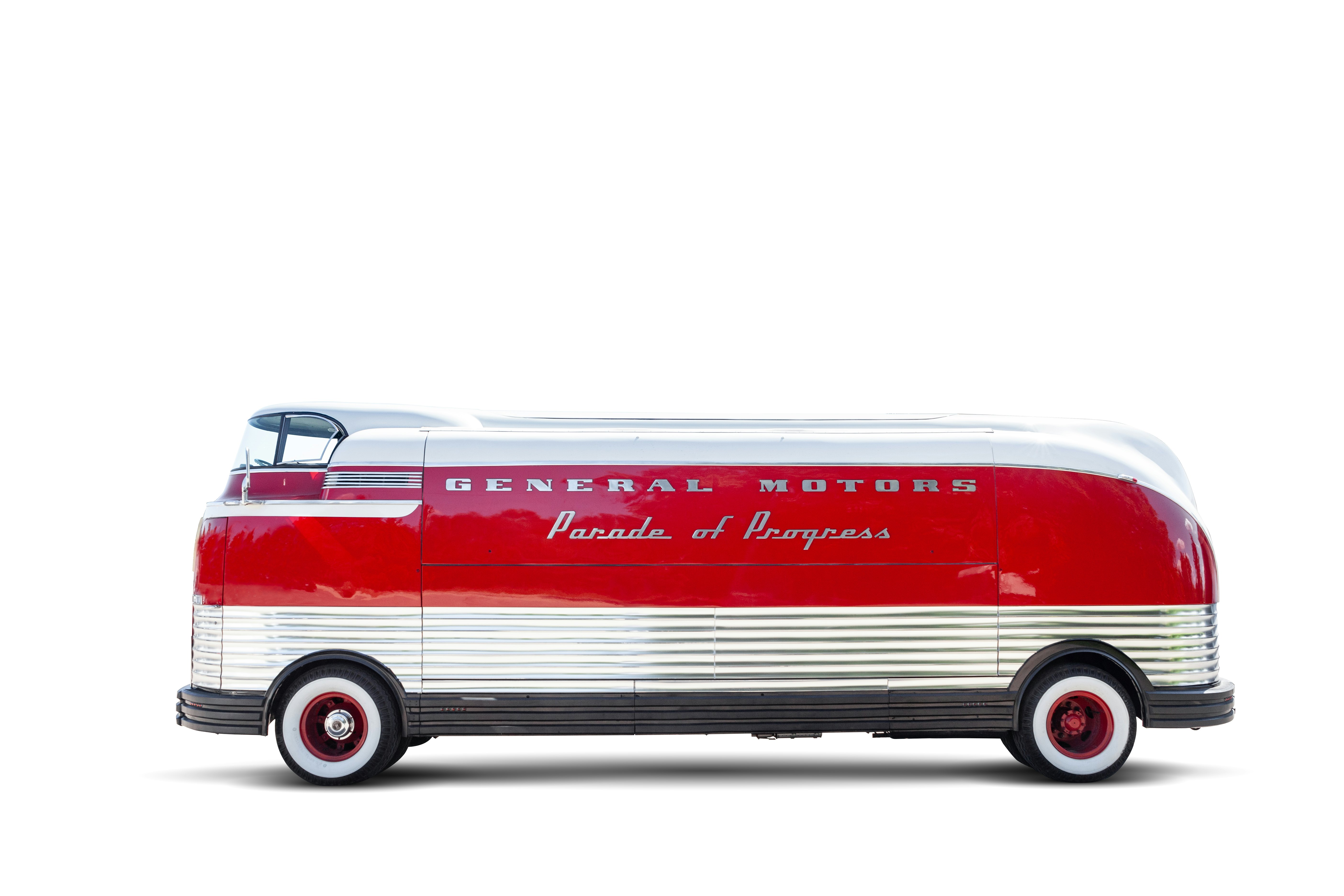 Hagerty My Garage View Vehicles Hagerty My Garage View Vehicles