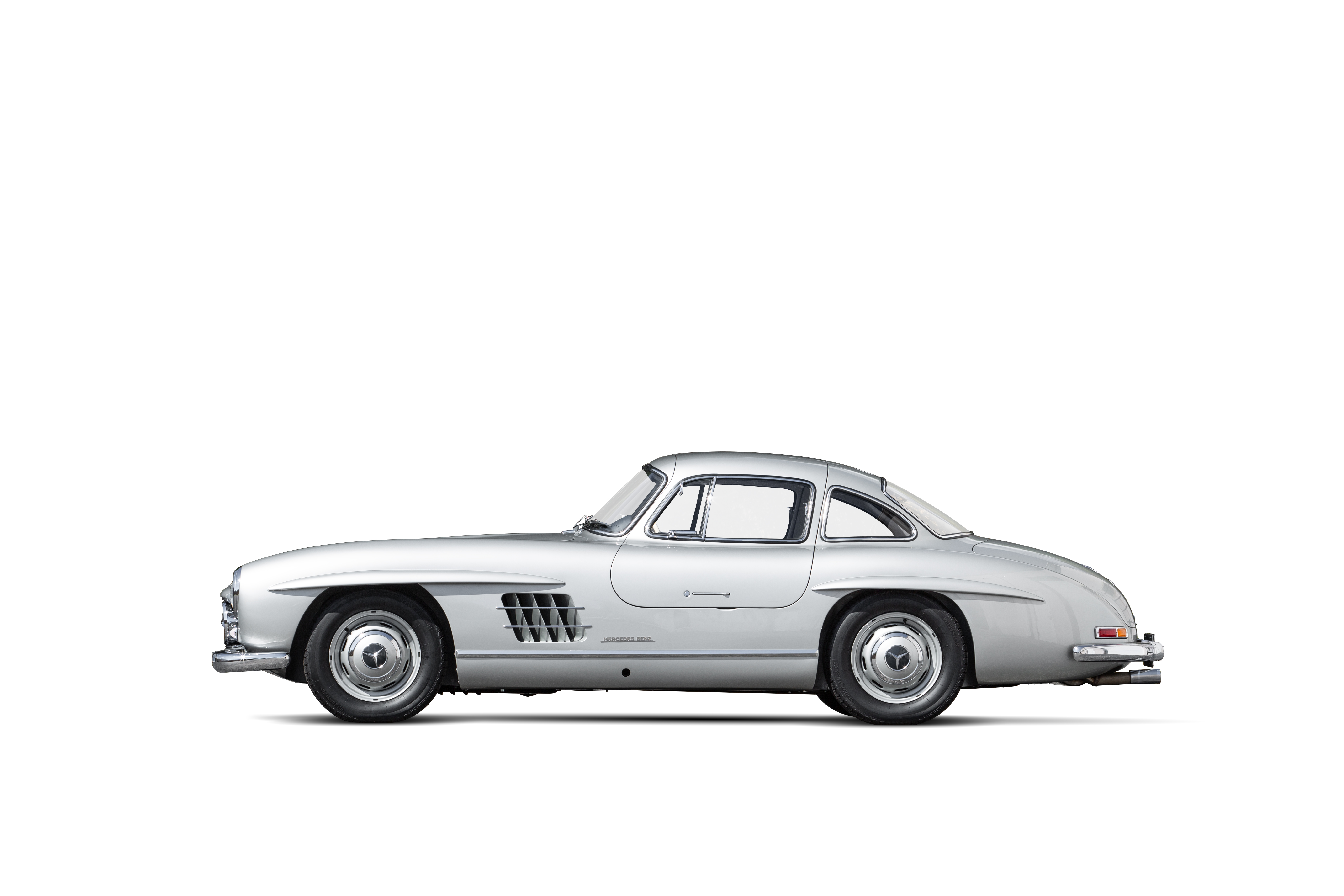 Hagerty | My Garage | View Vehicles