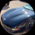 Owner Avatar