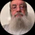 Owner Avatar