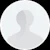 Owner Avatar