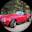 JL_fkj2e9's avatar