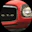 Ownley1's avatar