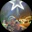 JoeGlo's avatar