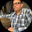 NoSleepImports' avatar