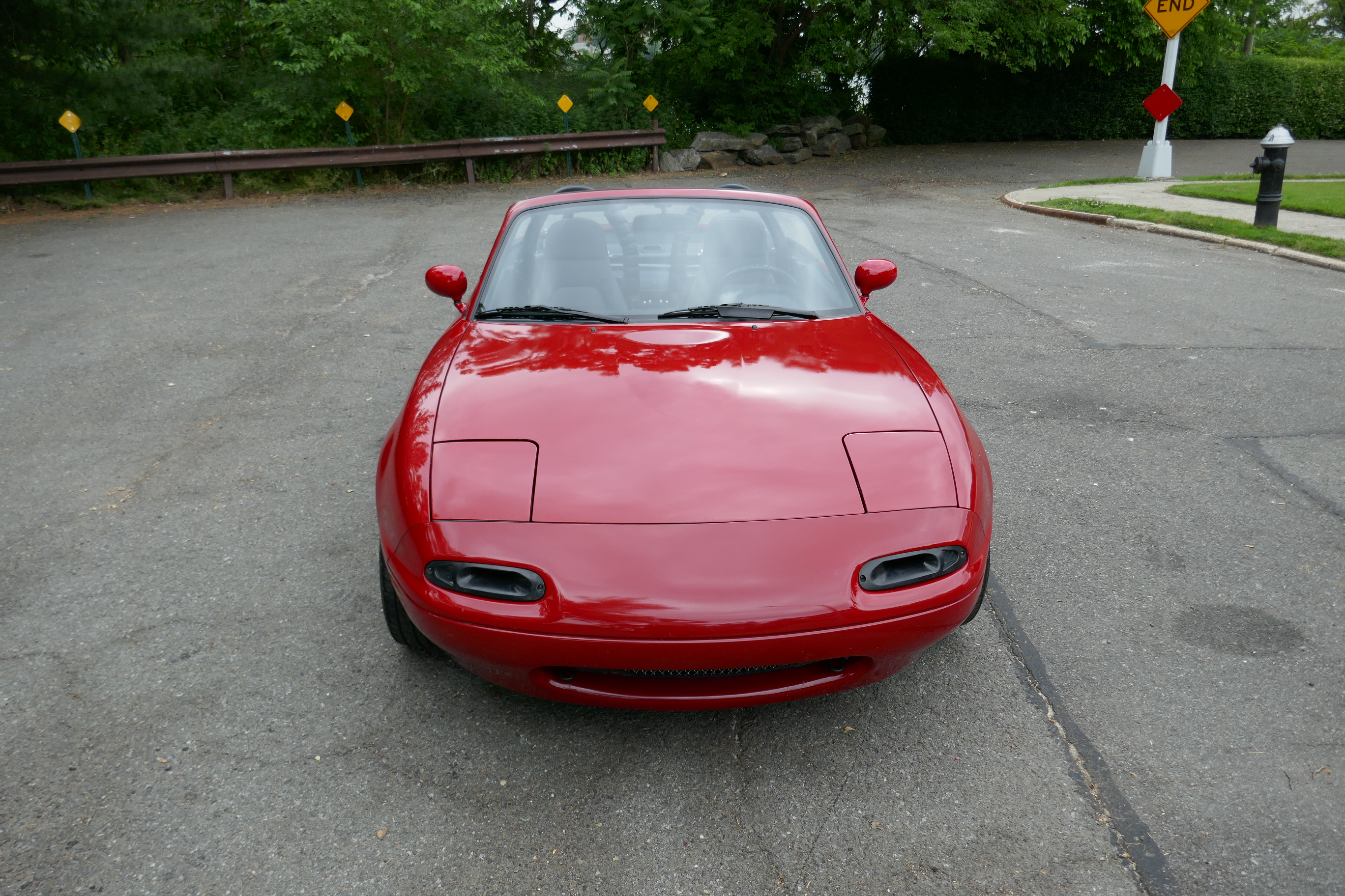 Classic Cars for Sale | Hagerty Marketplace