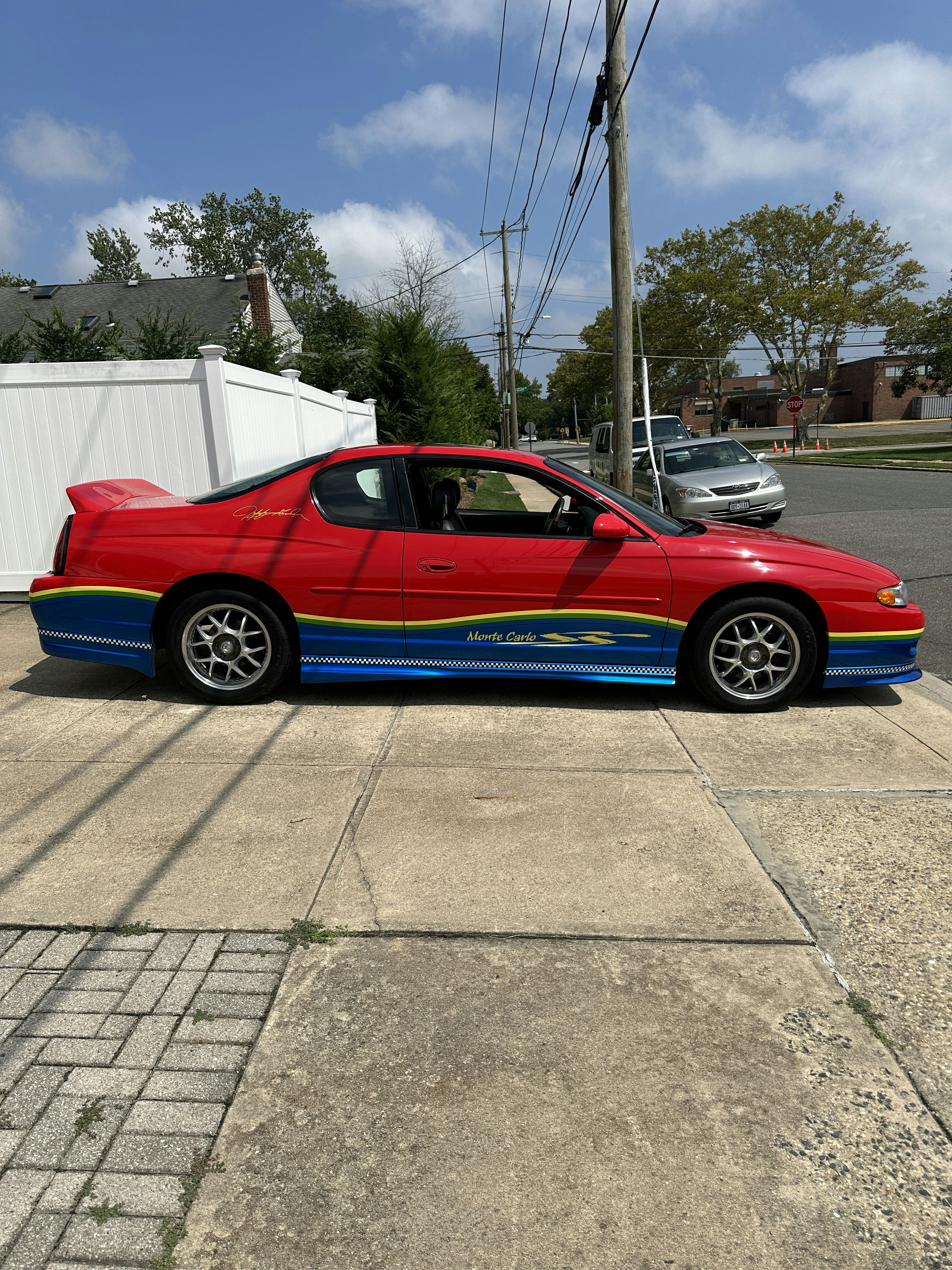 2000-chevrolet-7k-miles-monte-carlo-ss-22-for-sale-hagerty-marketplace