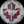 DRCMC05