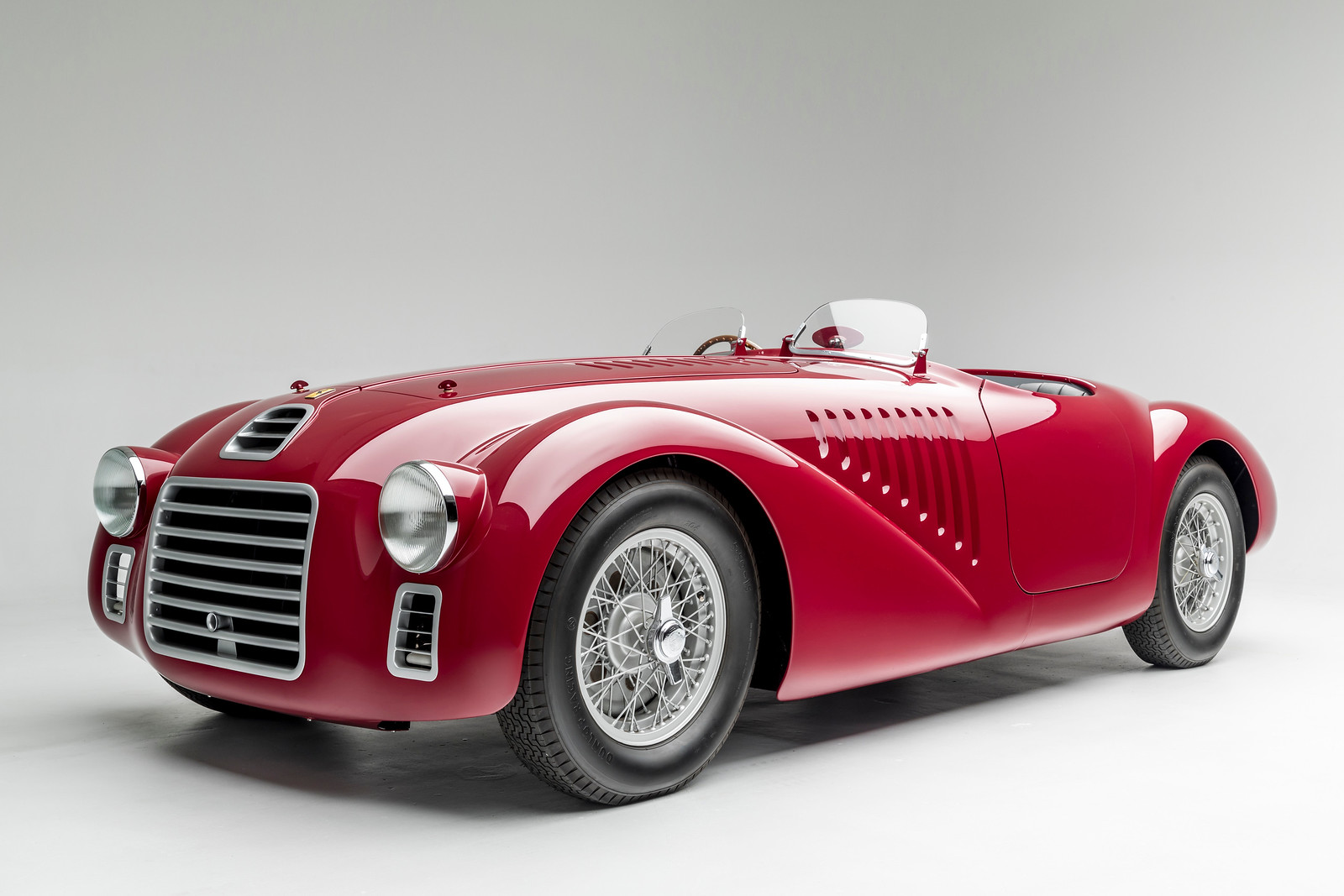 Hagerty | My Garage | View Vehicles
