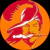 Owner Avatar